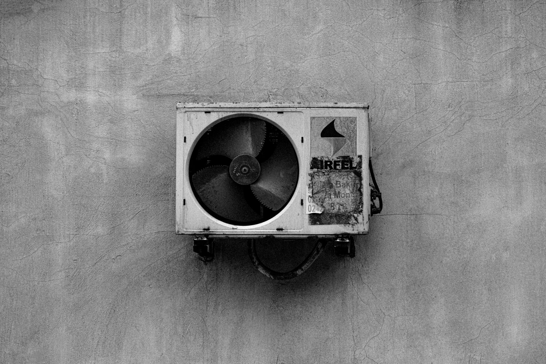 dépannage climatisation Orne